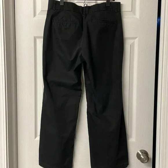 Dockers pants - Picture 2 of 6